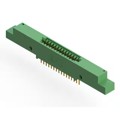 345-032-521-512 - 345 SERIES (.100" (2.54MM) CONTA