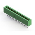 306-014-500-101 - 306 SERIES (.156" (3.96MM) CONTA
