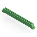 346-037-521-107 - 346 SERIES (.125" (3.18MM) CONTA