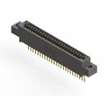 395-025-523-604 - 395 SERIES (.100" (2.54MM) CONTA