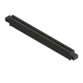 387-031-540-612 - 387 SERIES (.156" (3.96MM) CONTA