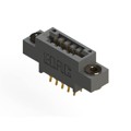 396-010-556-803 - 396 SERIES (.125" (3.18MM) CONTA