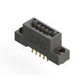 396-010-556-203 - 396 SERIES (.125" (3.18MM) CONTA