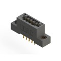 396-010-556-207 - 396 SERIES (.125" (3.18MM) CONTA