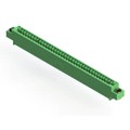 346-037-521-603 - 346 SERIES (.125" (3.18MM) CONTA