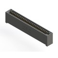 395-025-524-101 - 395 SERIES (.100" (2.54MM) CONTA