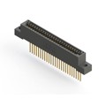 395-025-542-104 - 395 SERIES (.100" (2.54MM) CONTA