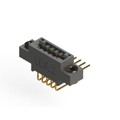 396-010-559-803 - 396 SERIES (.125" (3.18MM) CONTA