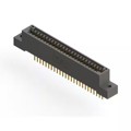 395-025-523-102 - 395 SERIES (.100" (2.54MM) CONTA