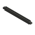 387-031-541-612 - 387 SERIES (.156" (3.96MM) CONTA