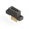 396-010-560-203 - 396 SERIES (.125" (3.18MM) CONTA