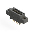 396-010-556-807 - 396 SERIES (.125" (3.18MM) CONTA