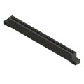 387-031-523-112 - 387 SERIES (.156" (3.96MM) CONTA