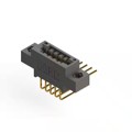 396-010-558-807 - 396 SERIES (.125" (3.18MM) CONTA