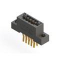 396-010-560-208 - 396 SERIES (.125" (3.18MM) CONTA