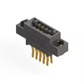 396-010-560-803 - 396 SERIES (.125" (3.18MM) CONTA