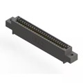 395-025-521-602 - 395 SERIES (.100" (2.54MM) CONTA