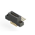 396-010-559-203 - 396 SERIES (.125" (3.18MM) CONTA