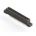 395-025-523-104 - 395 SERIES (.100" (2.54MM) CONTA