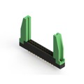 355-024-521-578 - 355 SERIES (.156" (3.96MM) CONTA