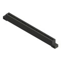 387-031-521-112 - 387 SERIES (.156" (3.96MM) CONTA