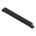387-031-524-112 - 387 SERIES (.156" (3.96MM) CONTA