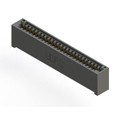 395-025-520-101 - 395 SERIES (.100" (2.54MM) CONTA