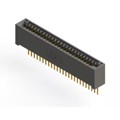 395-025-523-101 - 395 SERIES (.100" (2.54MM) CONTA