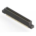 395-060-520-204 - CONN EDGE DUAL FMALE 60POS 0.100