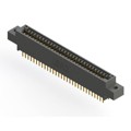 395-060-520-802 - CONN EDGE DUAL FMALE 60POS 0.100