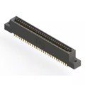 395-060-521-202 - CONN EDGE DUAL FMALE 60POS 0.100