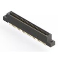 395-060-521-204 - CONN EDGE DUAL FMALE 60POS 0.100