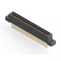 395-060-523-202 - CONN EDGE DUAL FMALE 60POS 0.100