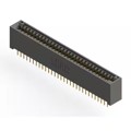 395-060-524-201 - CONN EDGE DUAL FMALE 60POS 0.100