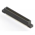 395-060-524-204 - CONN EDGE DUAL FMALE 60POS 0.100