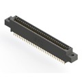 395-060-524-804 - CONN EDGE DUAL FMALE 60POS 0.100