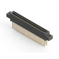 395-060-540-804 - CONN EDGE DUAL FMALE 60POS 0.100