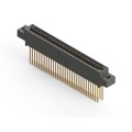 395-060-541-804 - CONN EDGE DUAL FMALE 60POS 0.100