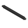 387-037-541-604 - 387 SERIES (.156" (3.96MM) CONTA