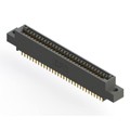 395-060-521-504 - 395 SERIES (.100" (2.54MM) CONTA