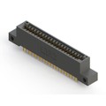 395-042-521-212 - 395 SERIES (.100" (2.54MM) CONTA