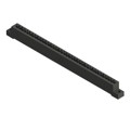 387-037-540-104 - 387 SERIES (.156" (3.96MM) CONTA
