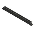 387-037-541-102 - 387 SERIES (.156" (3.96MM) CONTA