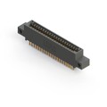 395-042-541-512 - 395 SERIES (.100" (2.54MM) CONTA