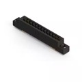 357-024-540-203 - 357 SERIES (.156" (3.96MM) CONTA