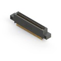 395-042-544-512 - 395 SERIES (.100" (2.54MM) CONTA