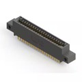 395-042-521-512 - 395 SERIES (.100" (2.54MM) CONTA