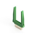 346-024-540-878 - 346 SERIES (.125" (3.18MM) CONTA