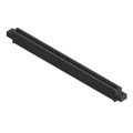 387-037-524-602 - 387 SERIES (.156" (3.96MM) CONTA