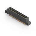 395-042-540-212 - 395 SERIES (.100" (2.54MM) CONTA